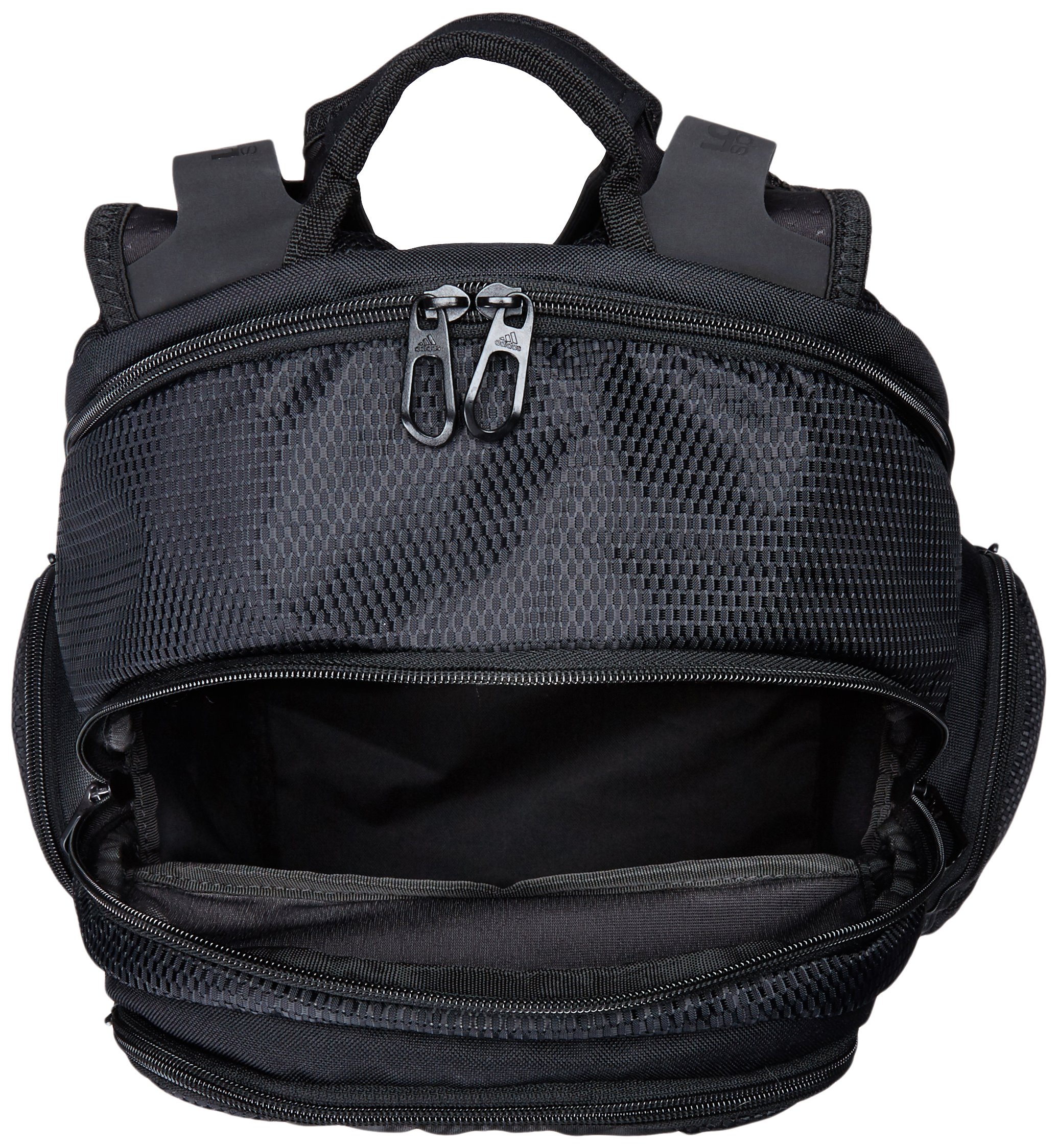 adidas Climacool Team Strength Backpack, Black, One Size: Buy Online at Best Price in Egypt