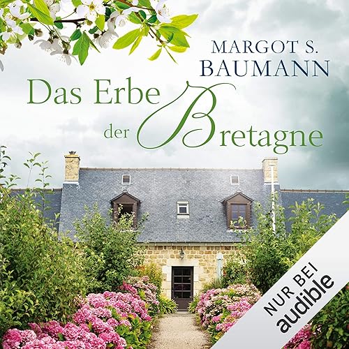 Das Erbe der Bretagne