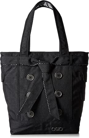 OGIO Hamptons Tote Tote