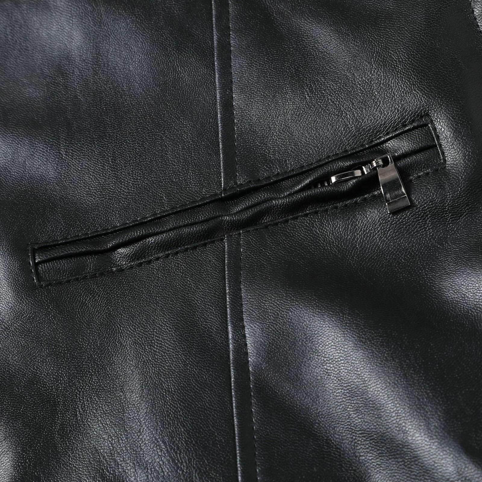Chalecos para hombre, chaquetas de trabajo para hombre, chaquetas de trabajo para hombre, chalecos de algodón, a la moda, primavera, otoño, casual, solapa, para hombre, chaleco de trabajo