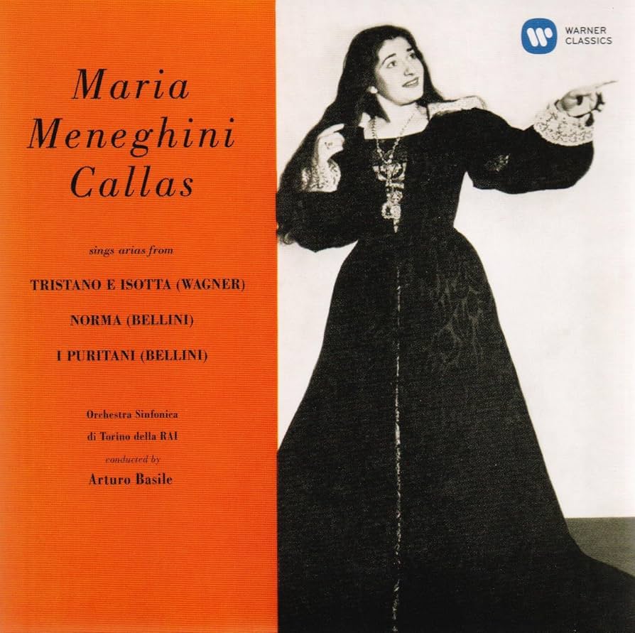 新品未開封 Maria Callas Remastered 1949-1961 71hUCFxhyVL.jpg