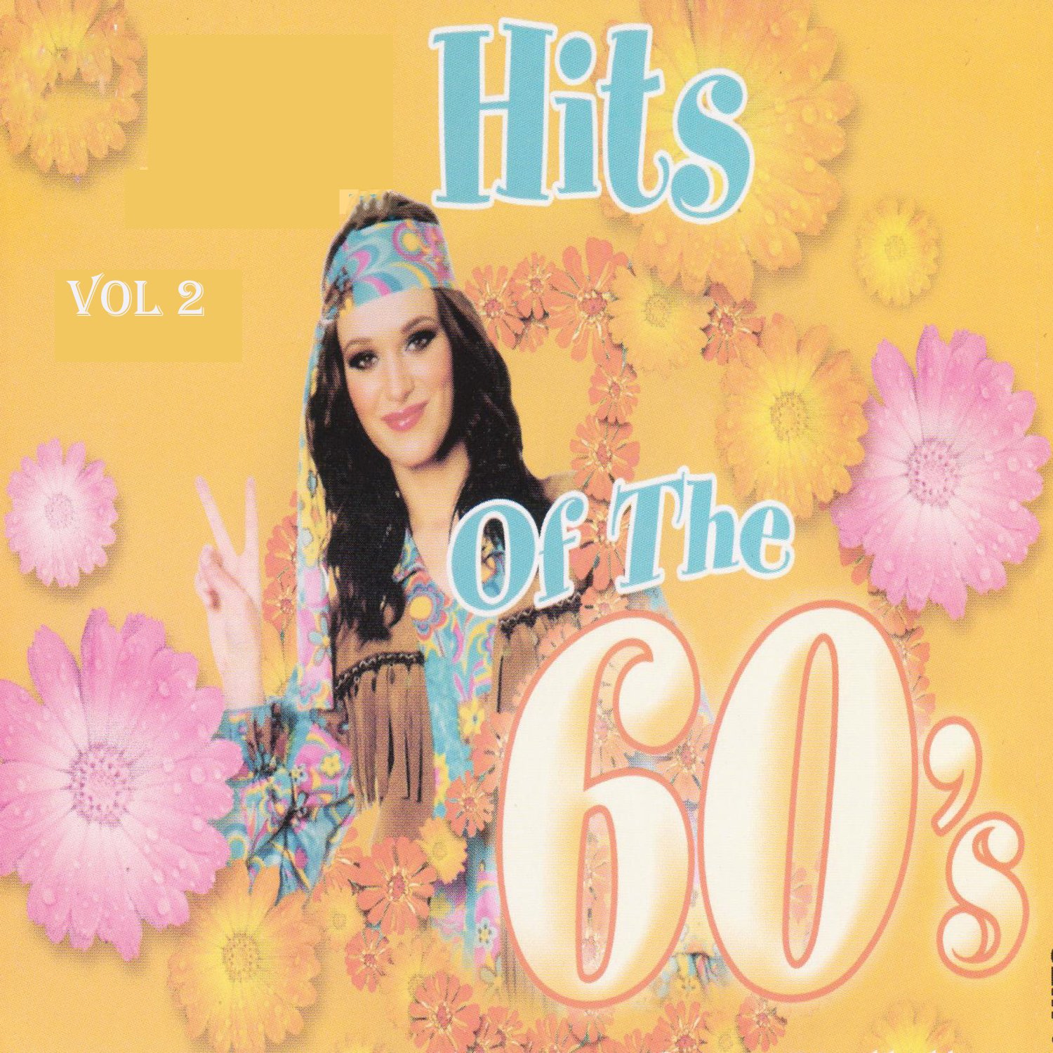 Eric Burdon (Former Lead Singer With The Animals)