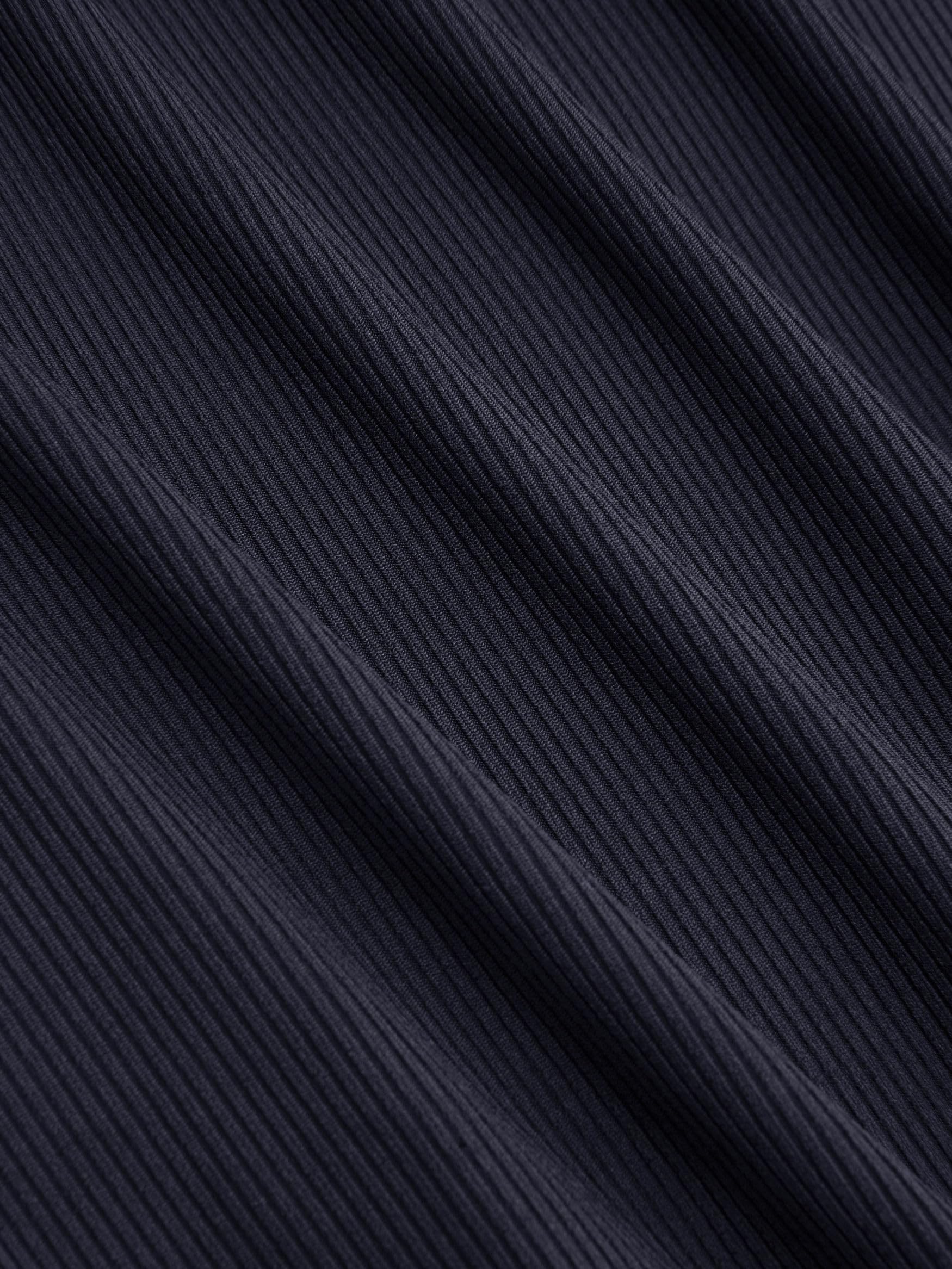 CIDER Strampler für Damen, einschulterig, Kordelzug, kurzärmelig, asymmetrisch, lässig, gestrickt, Overall, Lounge-Sets