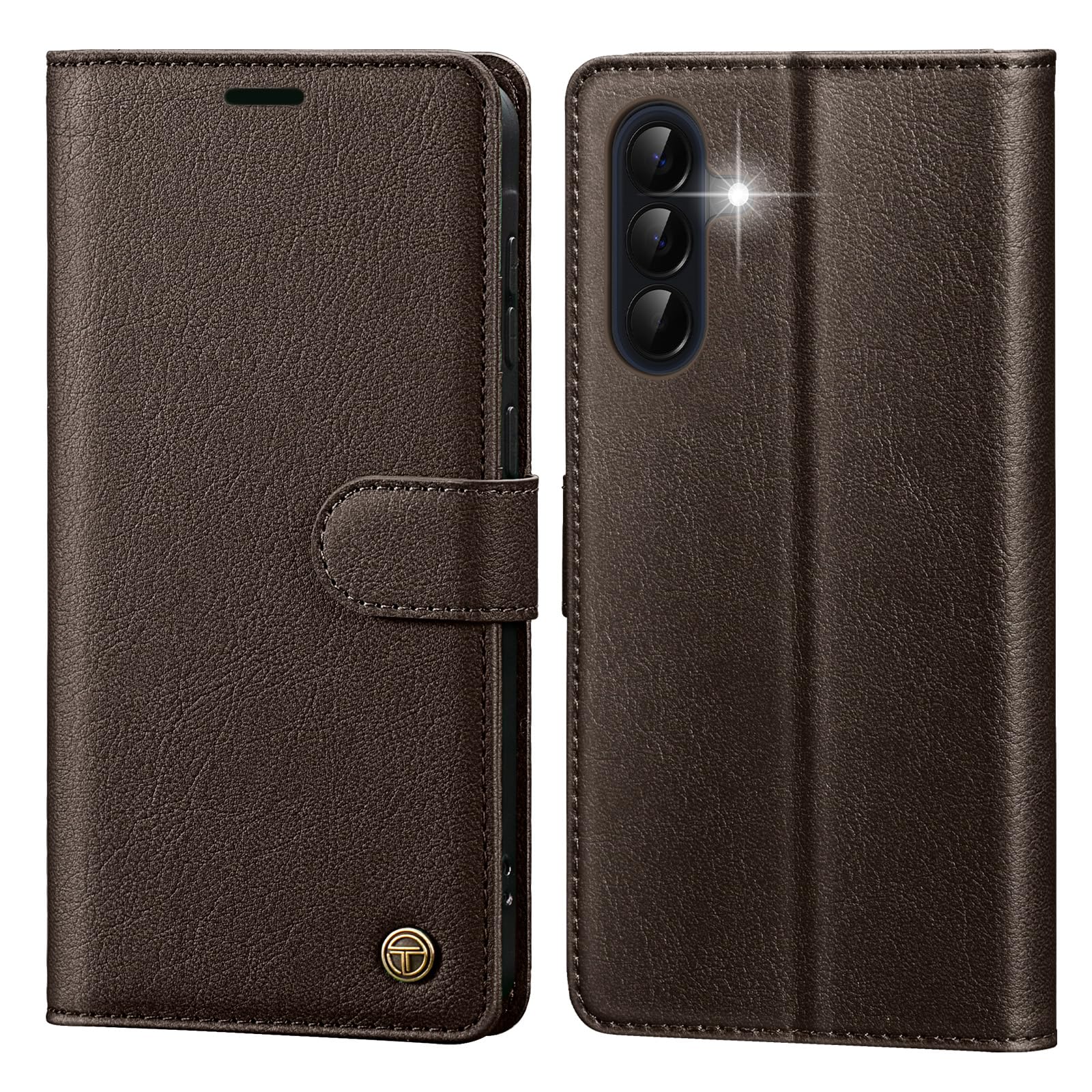 CASBST Handyhülle für Samsung Galaxy A57 5G Hülle