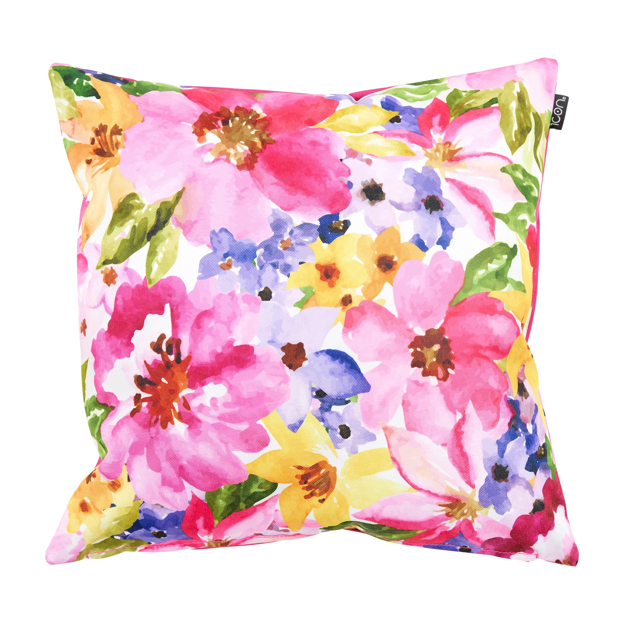 View 3
