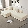 Product Photo 3