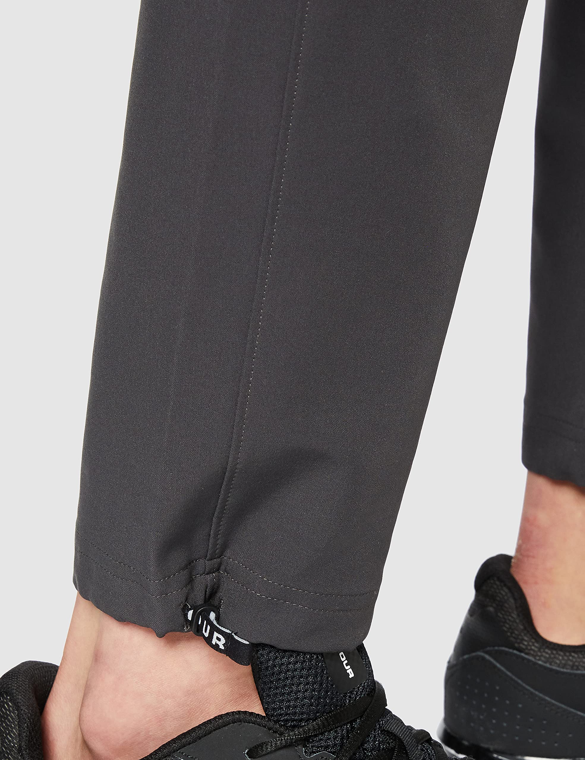 Under Armour Unstoppable Woven Pantalón, Hombre