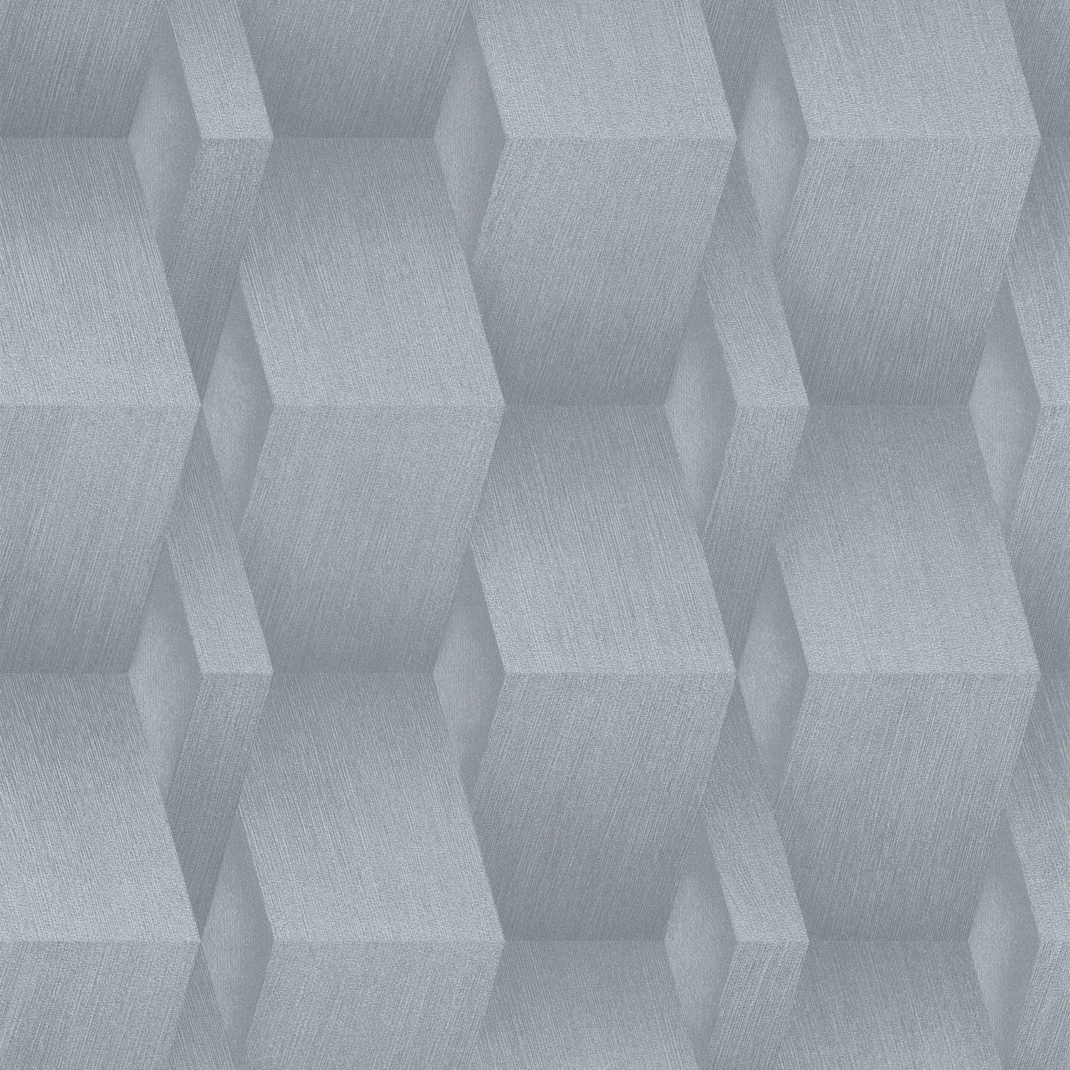 Gmk - Fashion for Walls 10046-10