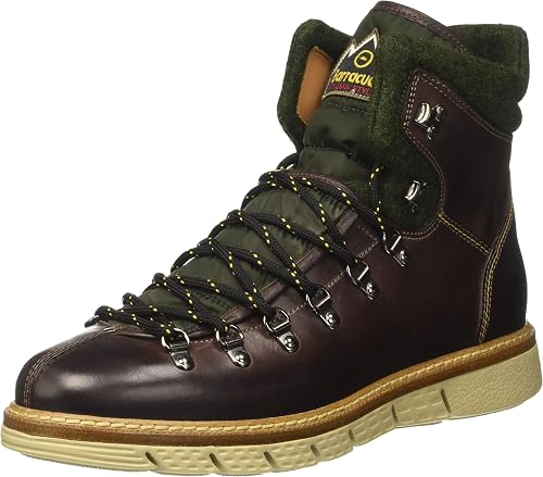 Barracuda calzature, sneakers, mocassini, stringate per uomo e donna.