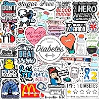 Vista 11 de BulbaCraft 100 piezas de pequeños adhesivos de sol brillante, adhesivos y calcomanías de sol para portátiles y botellas de agua, calcomanías