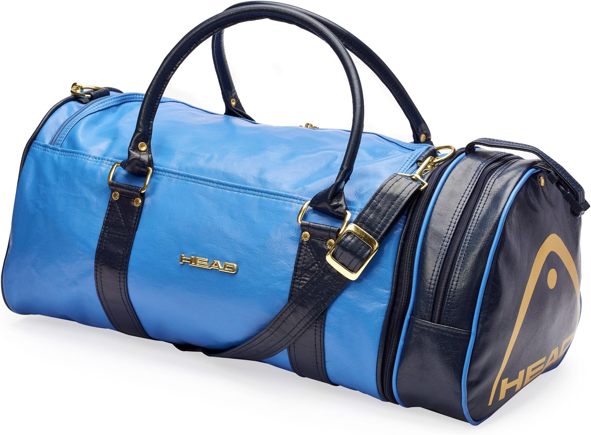 HEAD Retro Monte Carlo Holdall