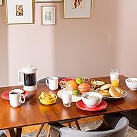 Vista 8 de Bolsa de café molido tostado Cameron