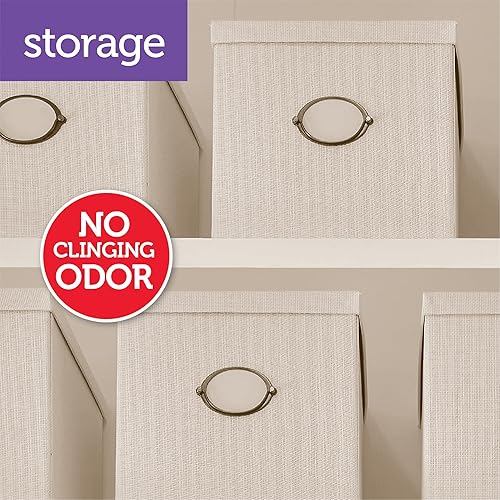 Miniatura 2 de Repelente para polillas marca Enoz - Aroma a lavanda