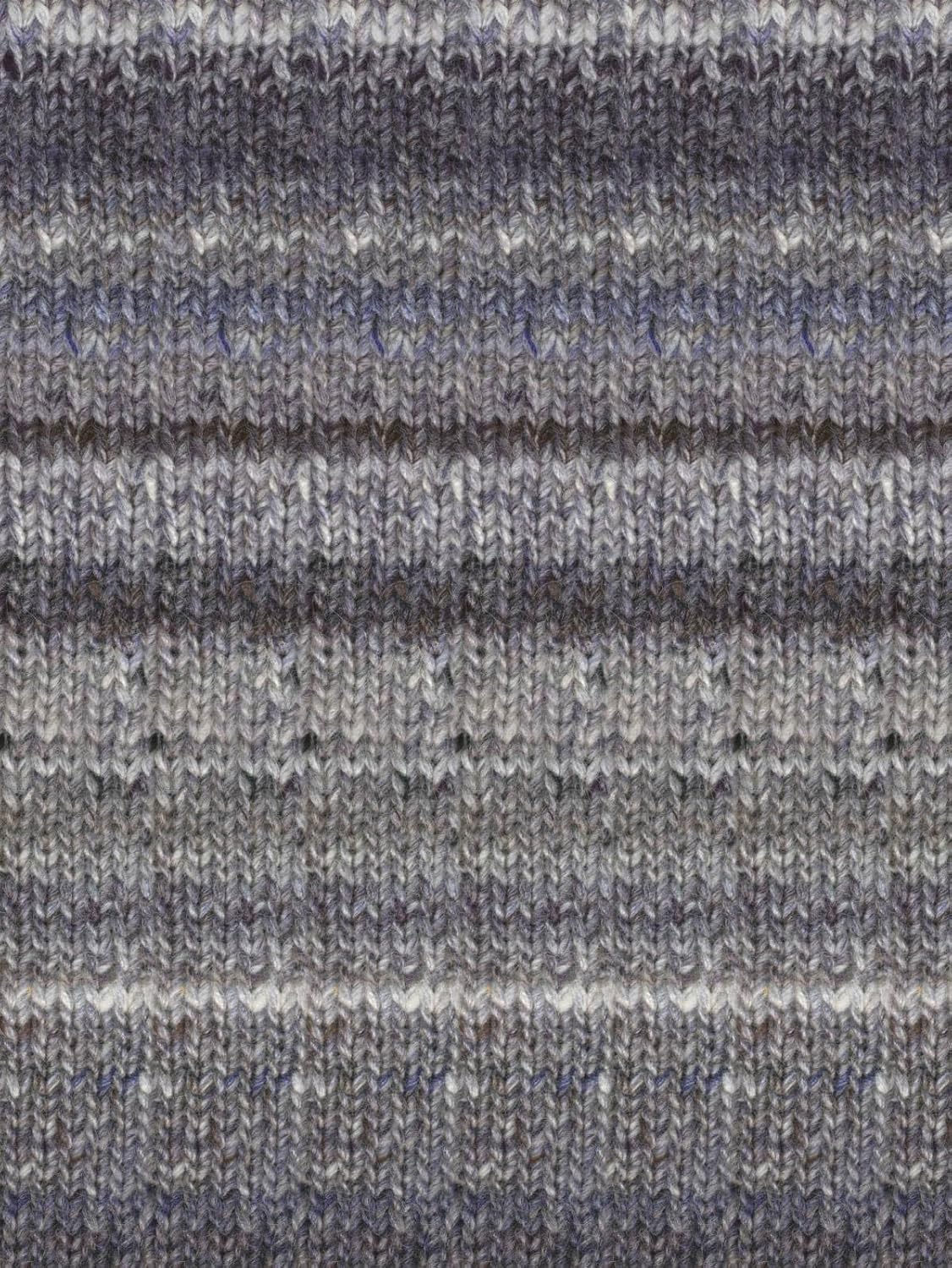Noro Tennen #37 Merlot
