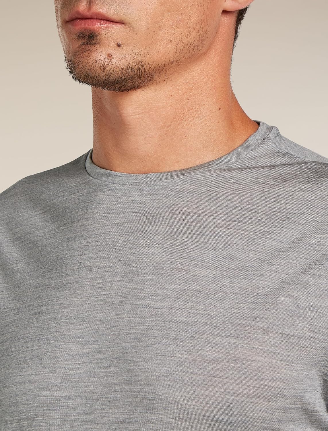 Icebreaker 125 Cool-Lite™ Sphere III Short Sleeve Tee