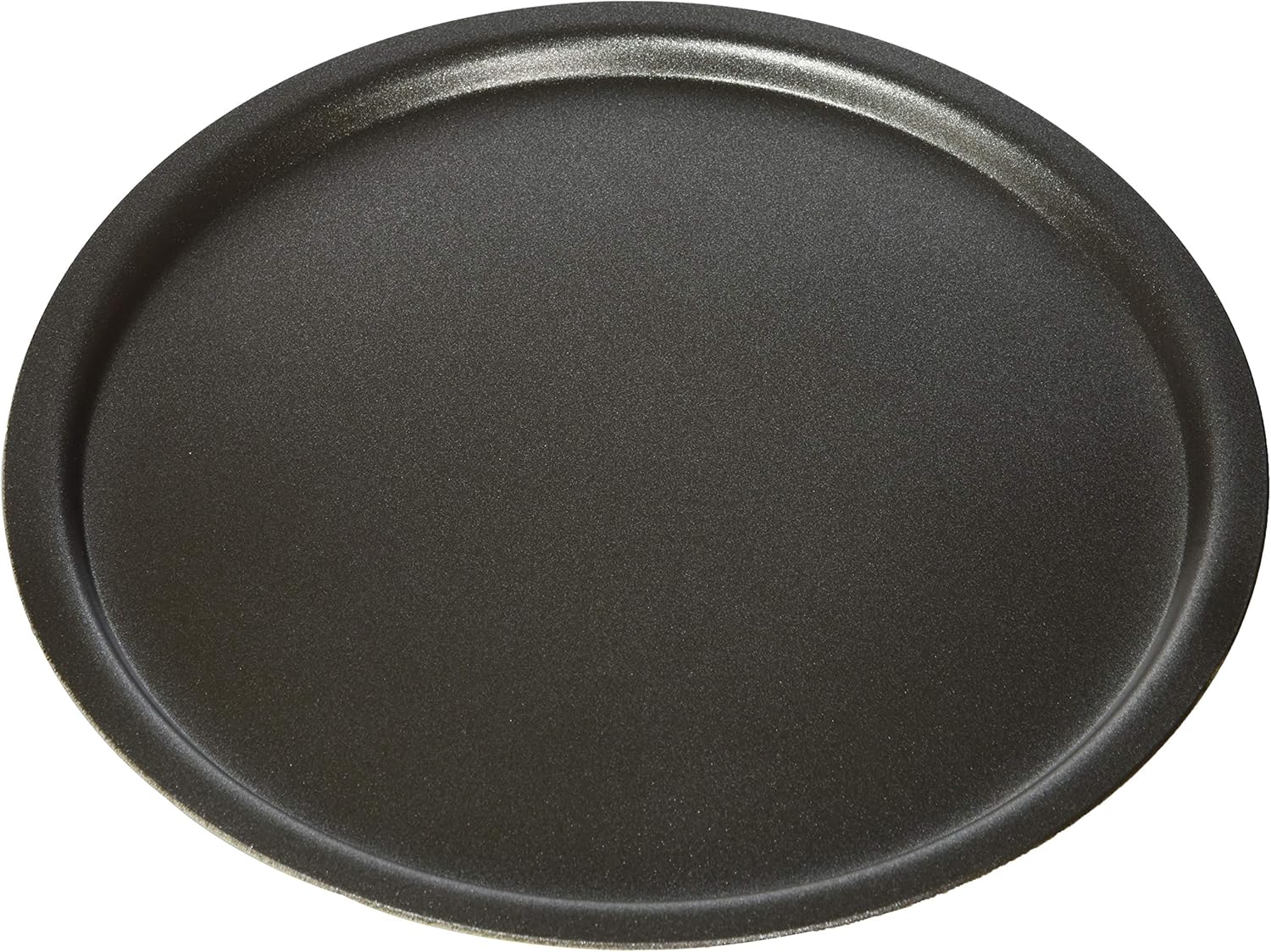 EBM Aluminum Super Coat Pizza Pan φ225 9\ 