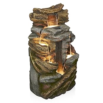 マウンテンG Amazon.com : Alpine Corporation WIN1544 41