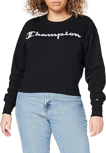 logo sweatshirts uk