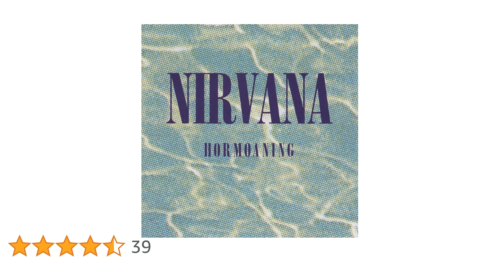 Amazon.co.jp: ホルモウニング: ミュージック Amazon.co.jp: ホルモウニング: ミュージック