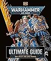 Warhammer 40