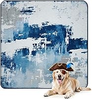 Vista 74 de FXW Almohadillas lavables para orina para perros, almohadillas para cachorros con súper absorbentes, diseñadas específicamente para FXW