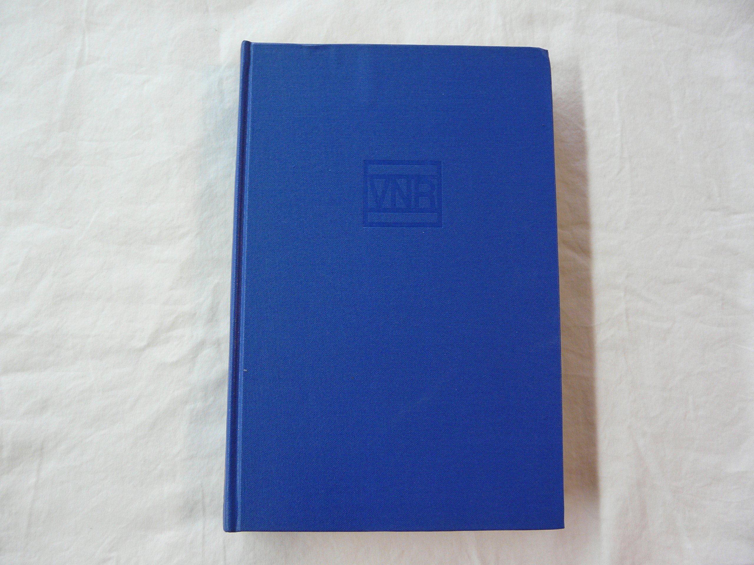 Buy Astrodynamics: v. 1: v. 2 — BookShops.in