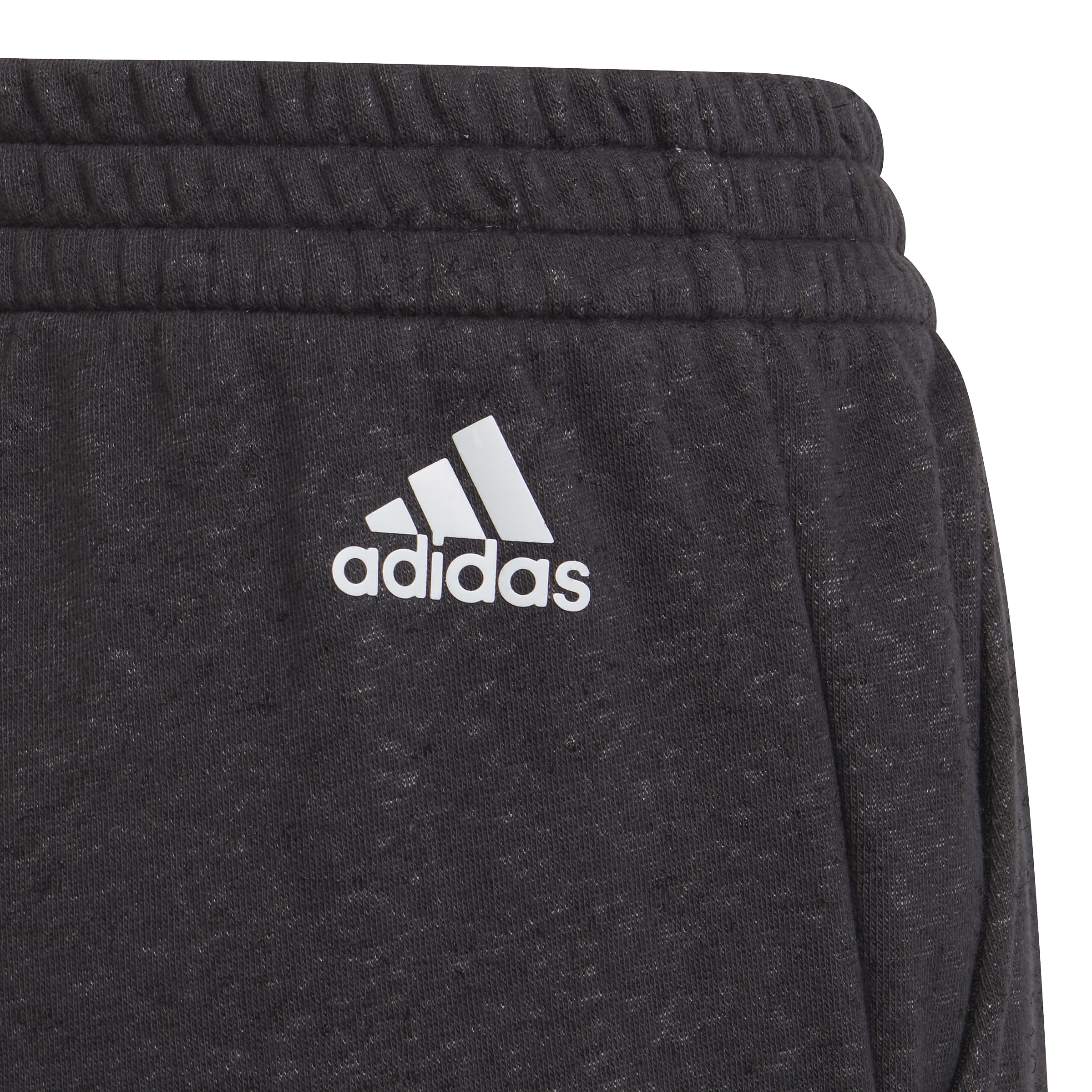 adidas U 3 Bar Spodnie - Spodnie Uniseks - niemowlęta