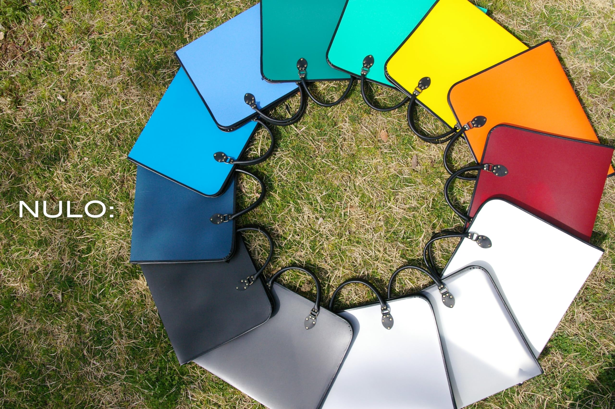 GOT l Artframe 002 ピロ水　アマカノ3 A3サイズ ピロ水 アマカノ C106 「アマカノ3」スカーレット ラバーマット