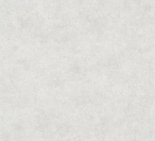 CONCORD WALLCOVERINGS ™ Modern Textured Wallpaper Modern, Vinyl Accent Wall,