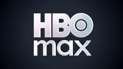 HBO Max