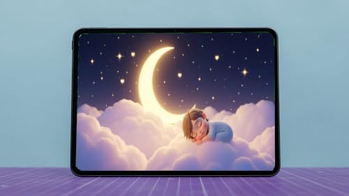 Animal sleep music – vue 2