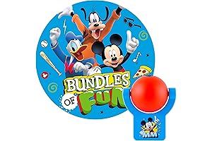 Projectables Nemo Night Light