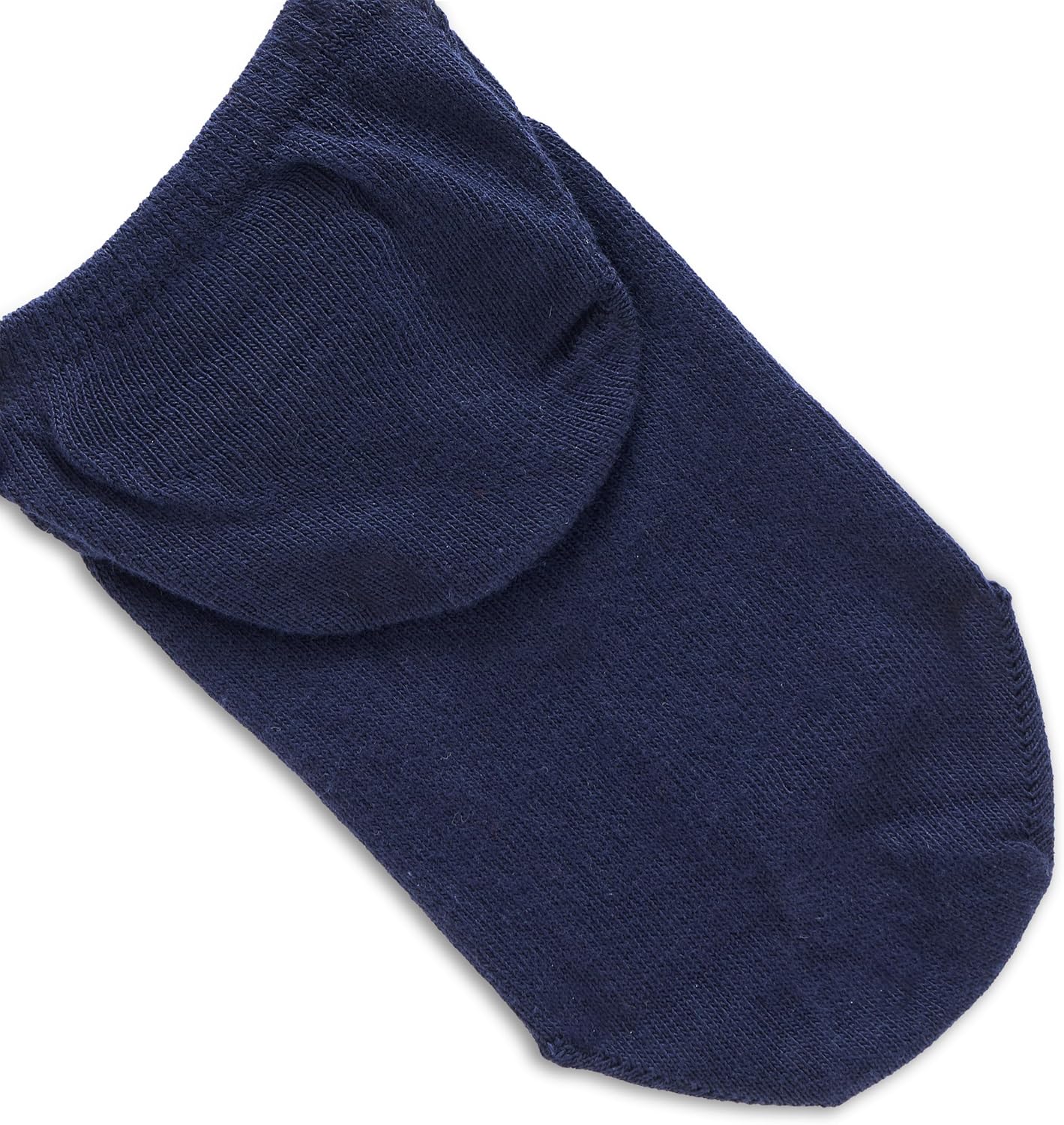 HUGO, 3-Pack Patch Logo Ankle Socks, Pine Groove, 7-13