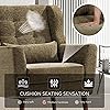 Product Photo 5