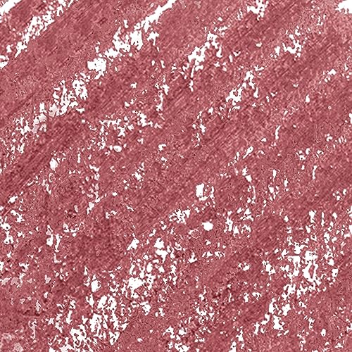 Vista 54 de L'Oréal Paris Color Riche Lip Liner Ciruela duradera