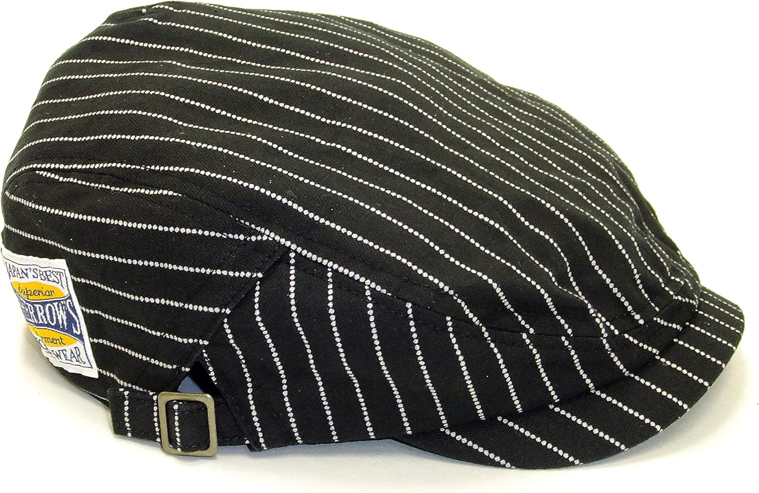 古書店街の橋姫 グラッテ アクリルコースター 第2段 全種セット 2025