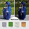 Product Photo 4