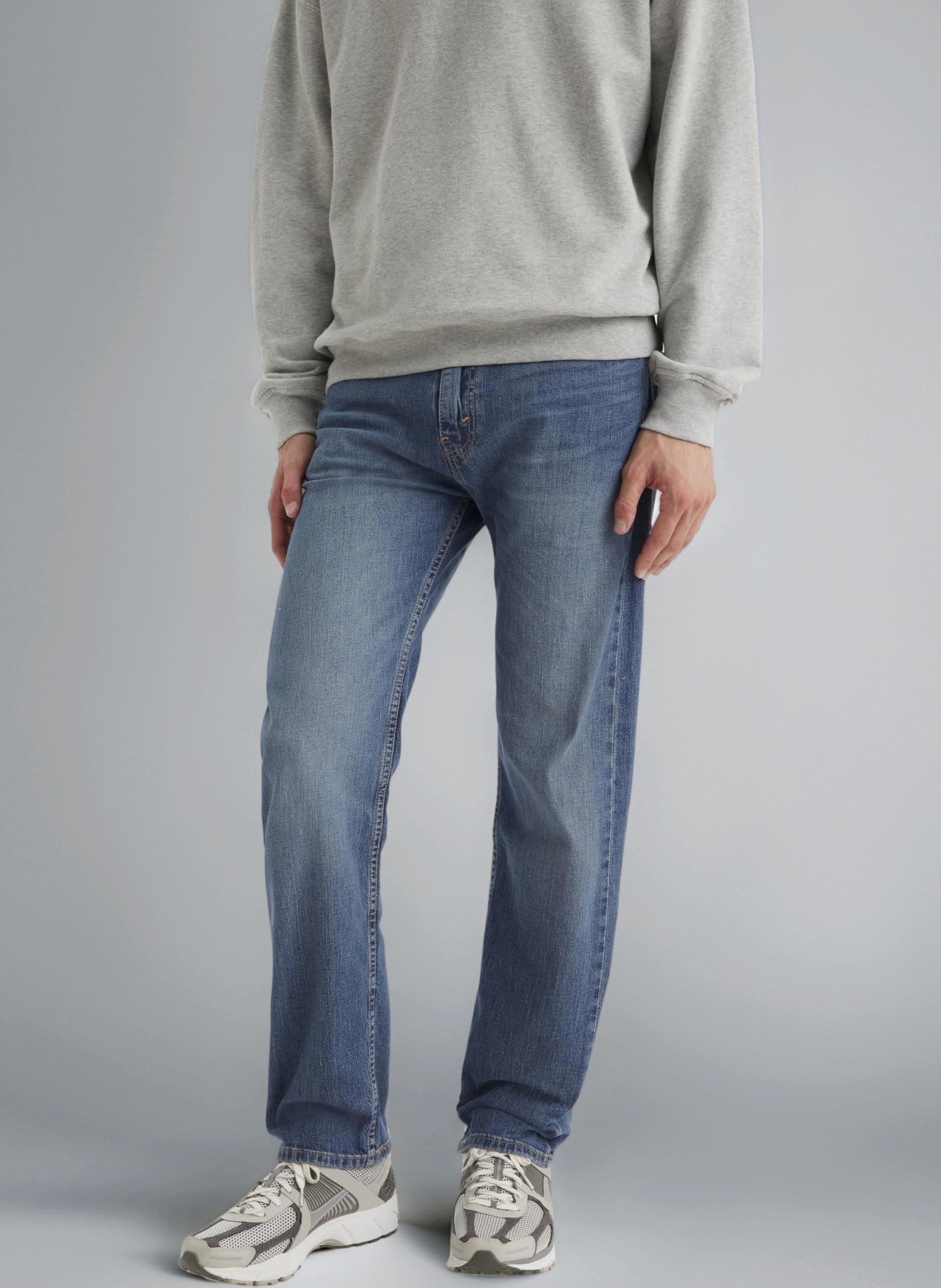 Men's Jeans 505 Regular Fit