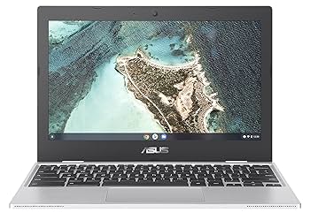 Chromebook本体 ASUS Chromebook CX1 CX1101CM ASUS Chromebook CX1, 11.6