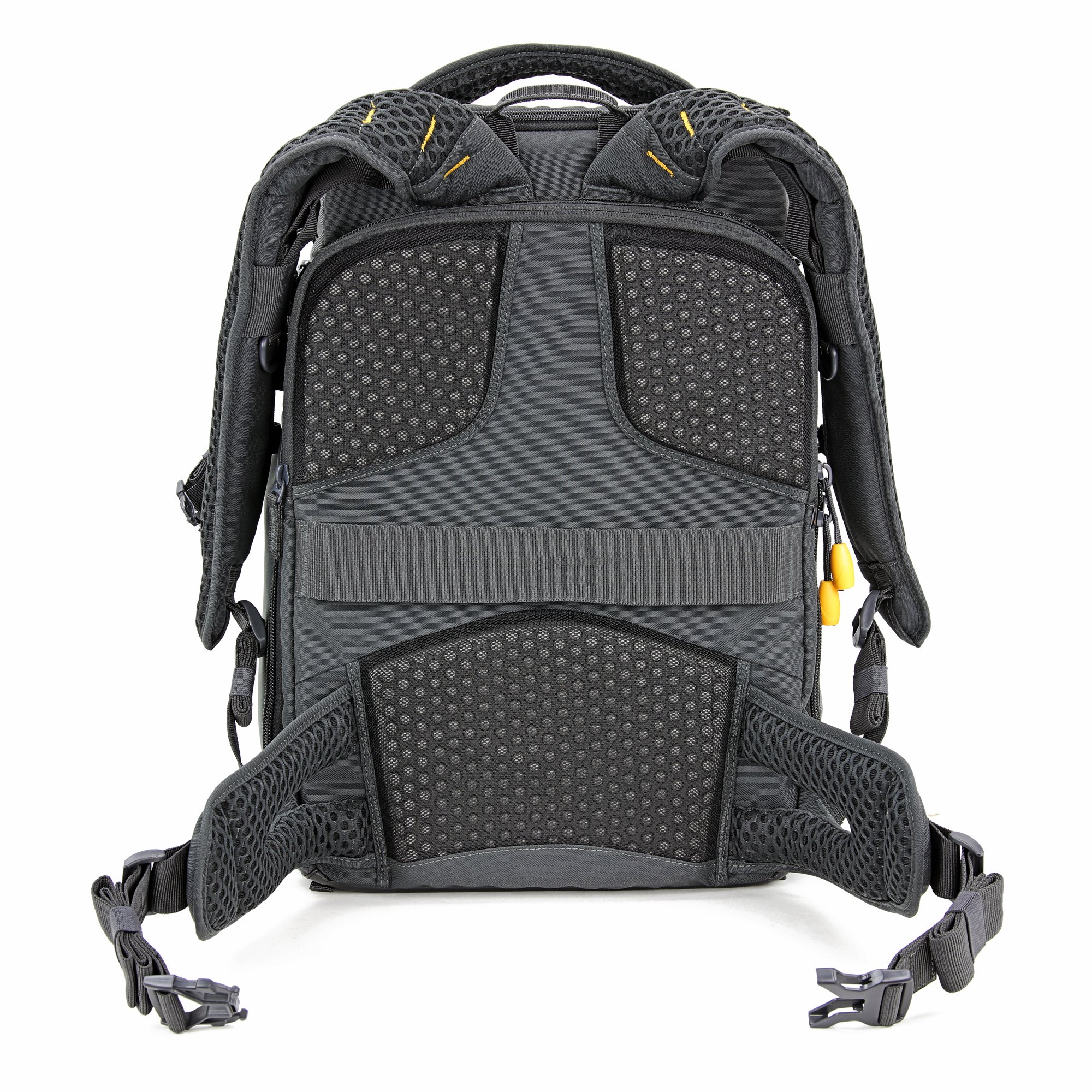 Vanguard Alta Sky 51D - Rucksack für Kameraequipment oder Drohnen
