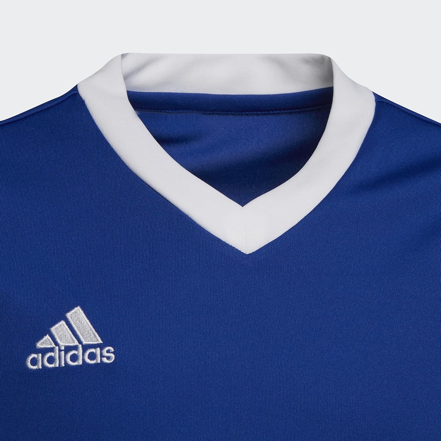 adidas ce8936