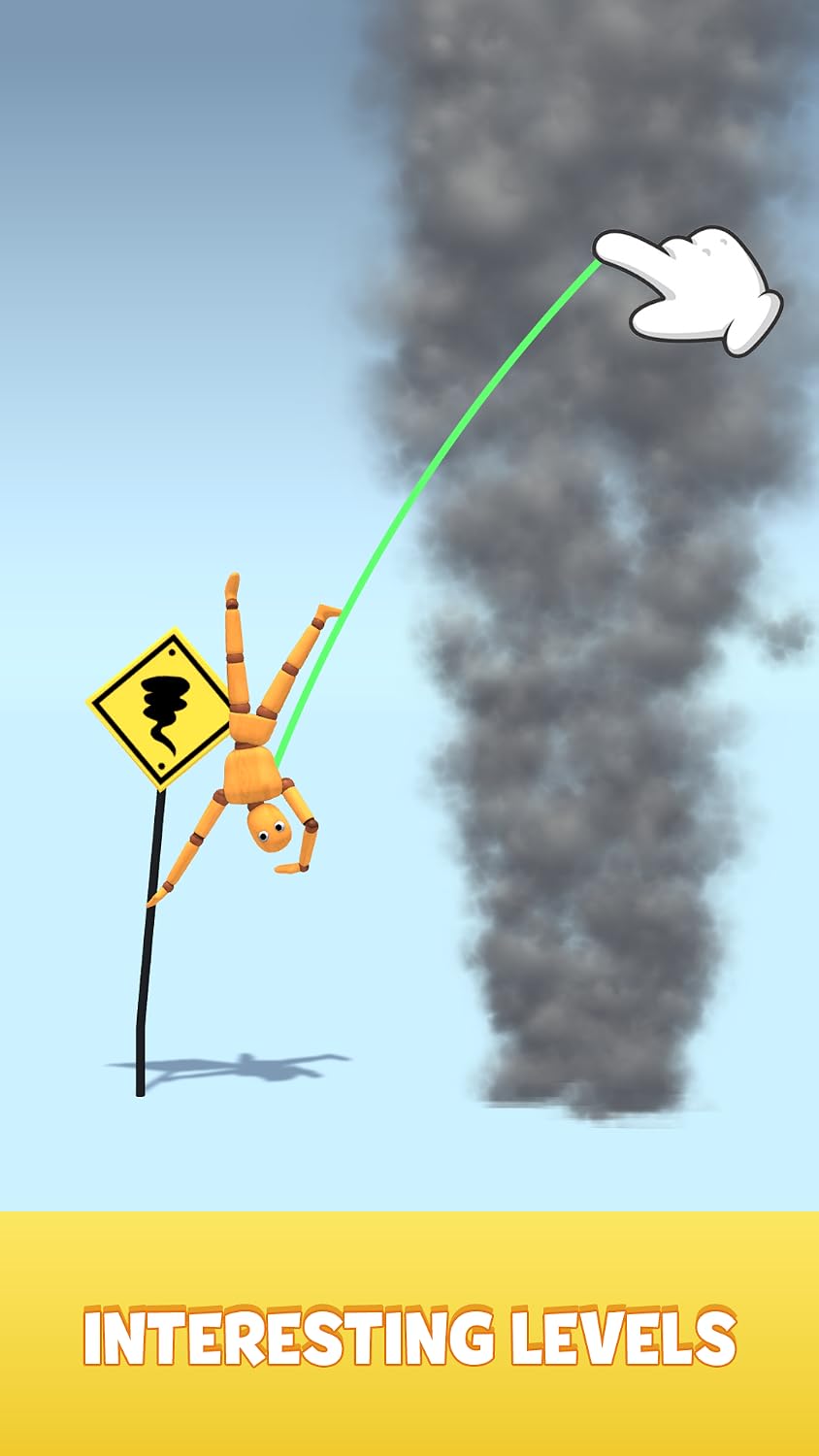 Ragdoll Buddy Playground! Kick, Break \u0026 Fun - Mise en situation et utilisation