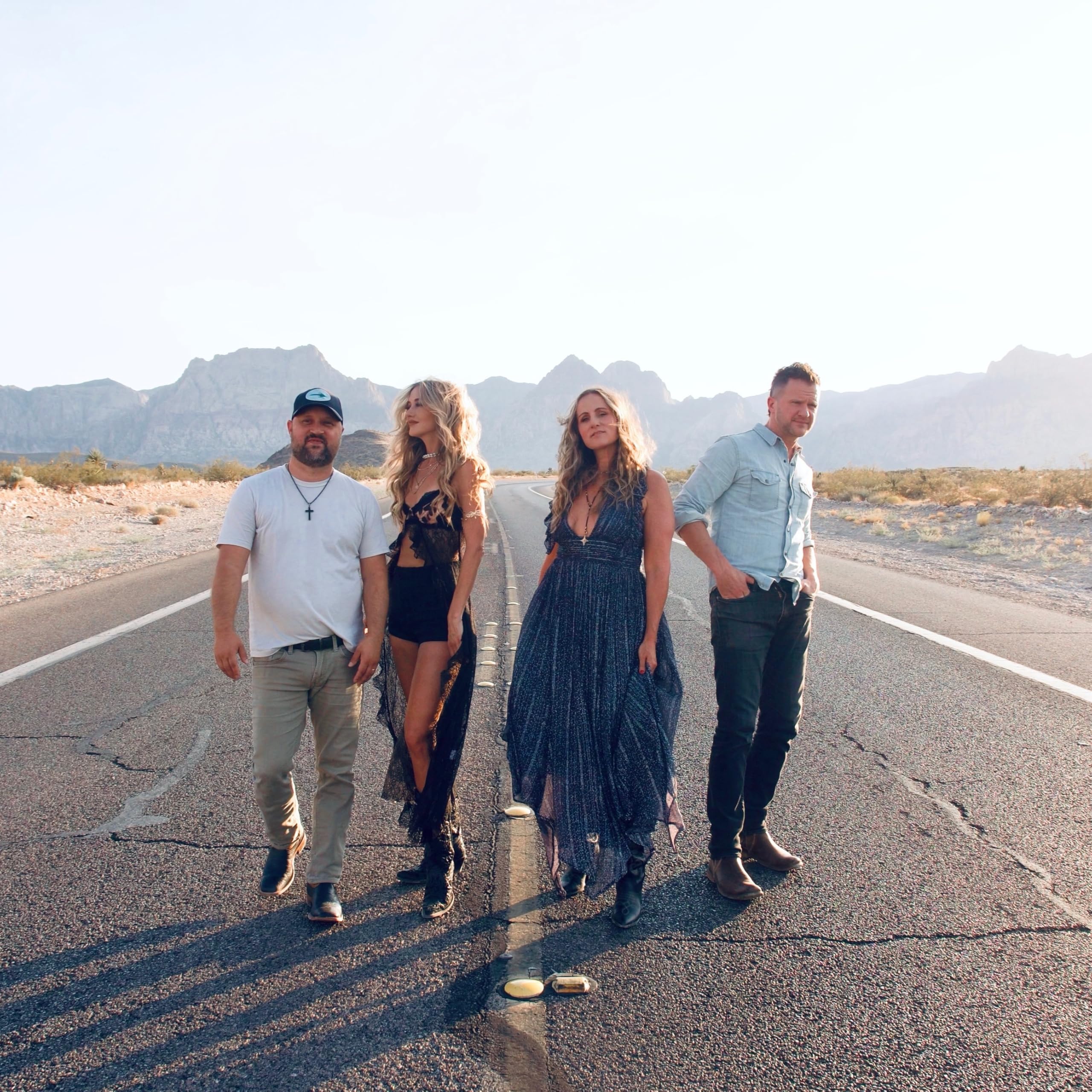 Six One Five Collective