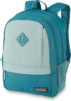 Dakine Essentials Pack 22L - Digital Teal, One Size