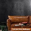 Product Photo 8