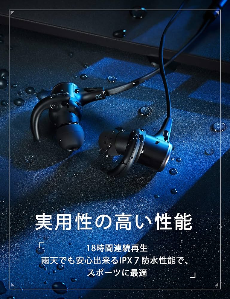 バクオンドロー シークレット BS71 GOTHIC YOHJI YAMAMOTO - GOTHIC YOHJI YAMAMOTO SCULL ROSE