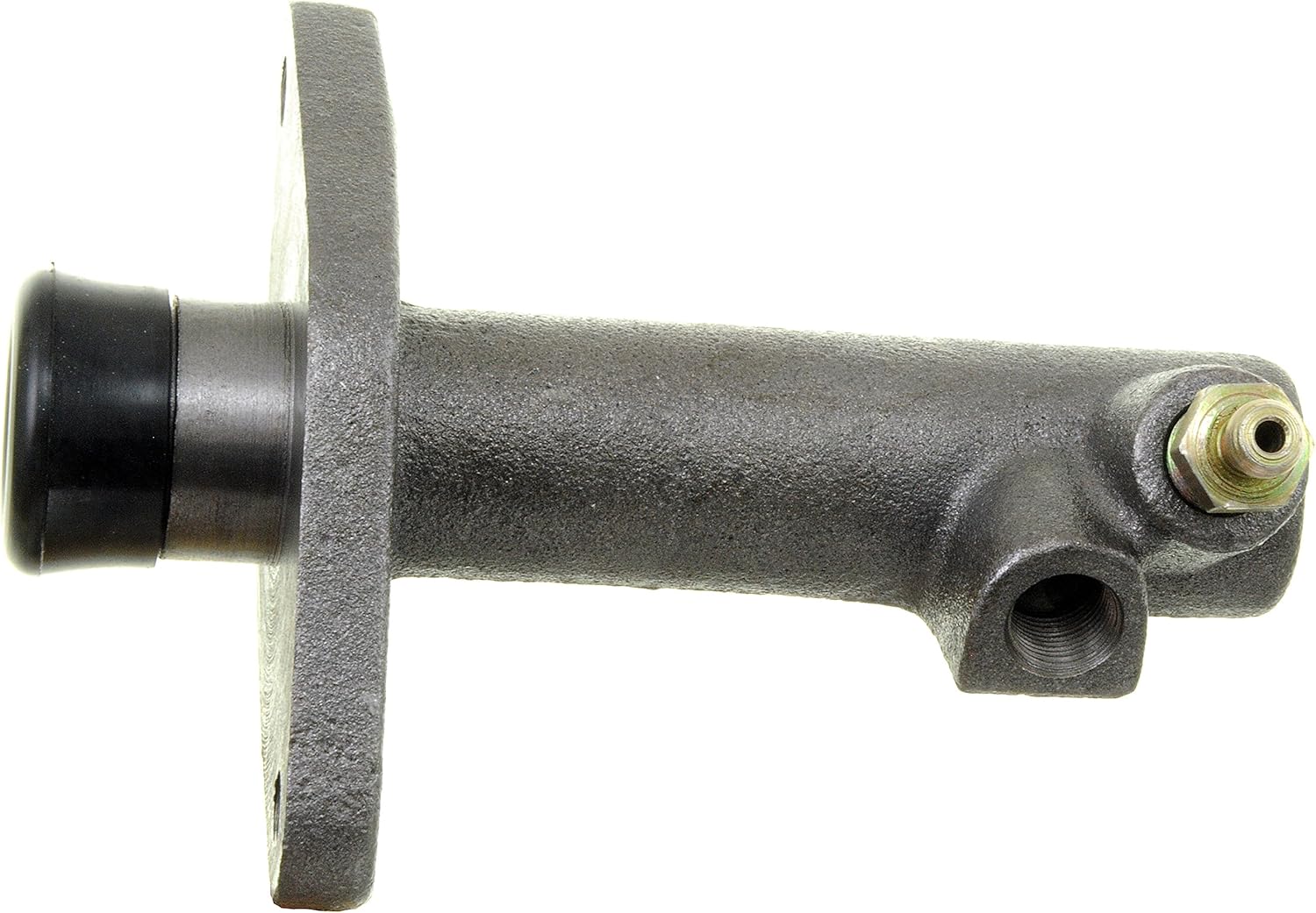 Dorman CS37816 Clutch Slave Cylinder Compatible with Select Chevrolet / GMC / Oldsmobile Models