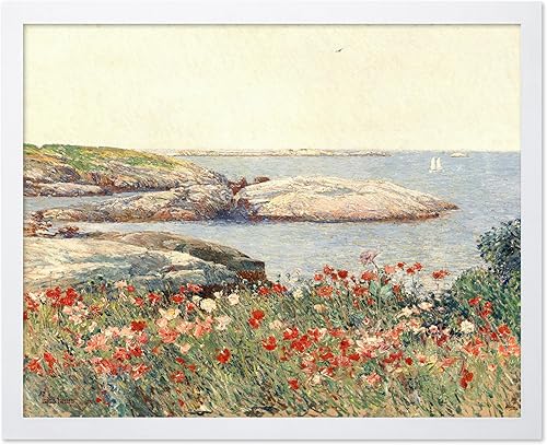 Miniatura 34 de Poster Master Impresión de pintura vintage de The Dog Request, póster retro de perros, arte de cachorros, diseño de pared para amantes de los