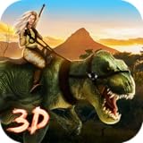 Ark Survival Evolution