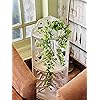 Product Photo 7